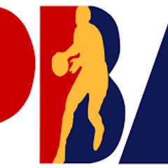 PBATV