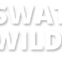 Swat Wildlife | Pest & Animal Control