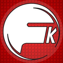 FK Films