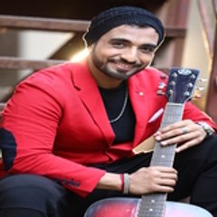 Rajdeep Chatterjee