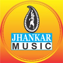 Jhankar Music Bhakti