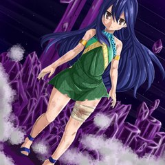 NightcoreLounge