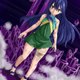 NightcoreLounge