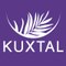 kuxtal