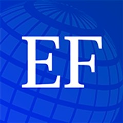 El Financiero