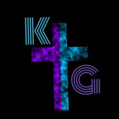 Kingdom-Generation