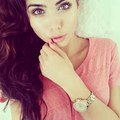 boset