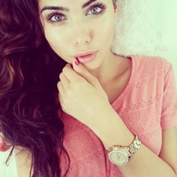 boset