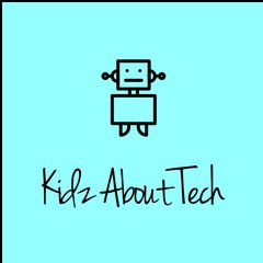 Kidz About Tech