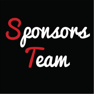 sponsorsteamjlck
