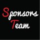 sponsorsteamjlck
