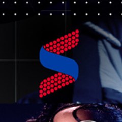 SOUNDCITY Africa