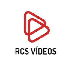 RCS Vídeos