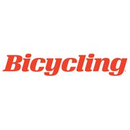 BicyclingMagazine