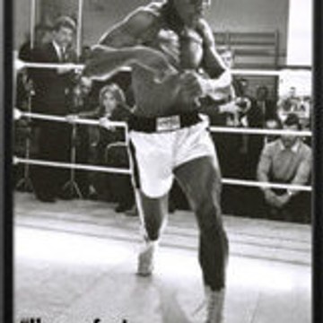 Lotfi Nascimento