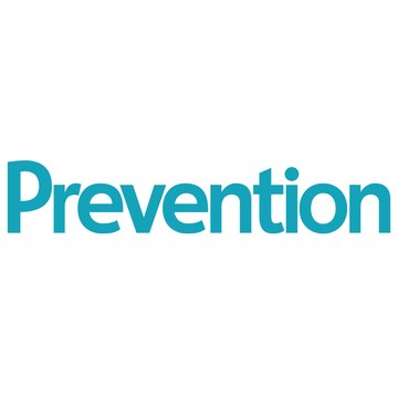 Prevention
