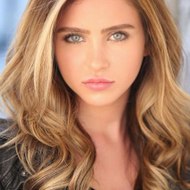 dm_32f8cc1aca5d87836afbd211d5be8d19