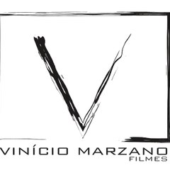 Vinicio Marzano