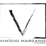 Vinicio Marzano