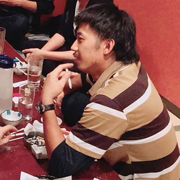 machines agricoles du Japon