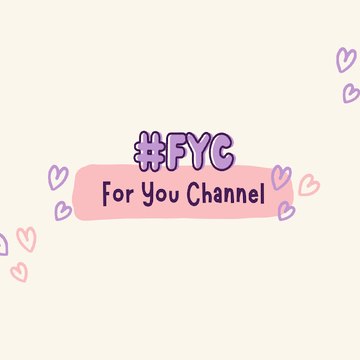 FYC