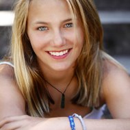 dm_b08130a88a4014711e2567a4614739e7