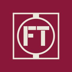 Futbol Total