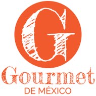 Gourmet de México