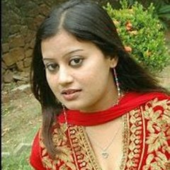 abcd don