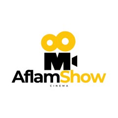 AflamShow