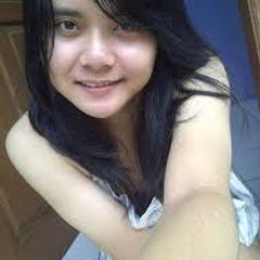 oliviersgfg
