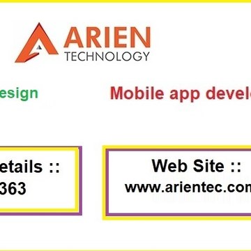 Arientechnology2
