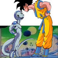 DBZrecut
