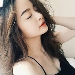 galteyokke