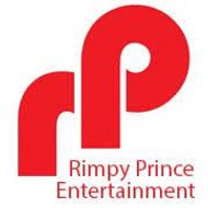 Rimpy Prince Entertainment Pvt. Ltd.