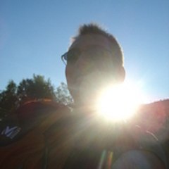 Rémou de Nightshotprod