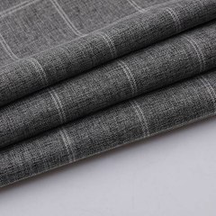 Suzhou Songchuan Textile Co., Ltd.