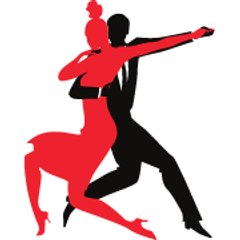 Ballroom Dance Planet