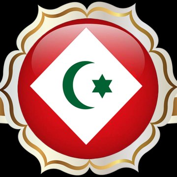 Rif Mobile