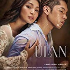 Ulan Full ''HD'' Movie