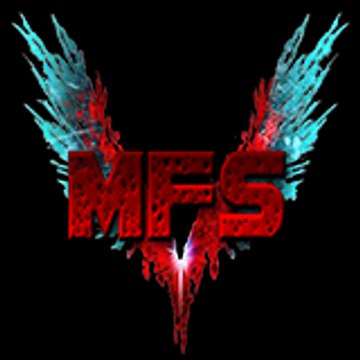 MFS Video