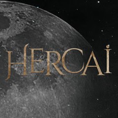 Hercai