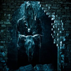MOVIE yassiros