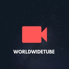 WORLDWIDETUBE