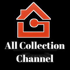All Collection Channel
