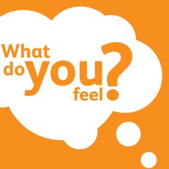 What did ''U'' Feel?