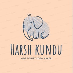 Harsh Kundu