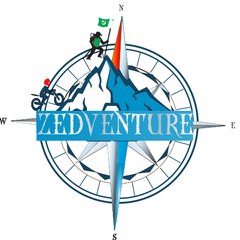Zedventure Exploring Pakistan