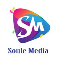Soule Media
