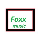 foxx music